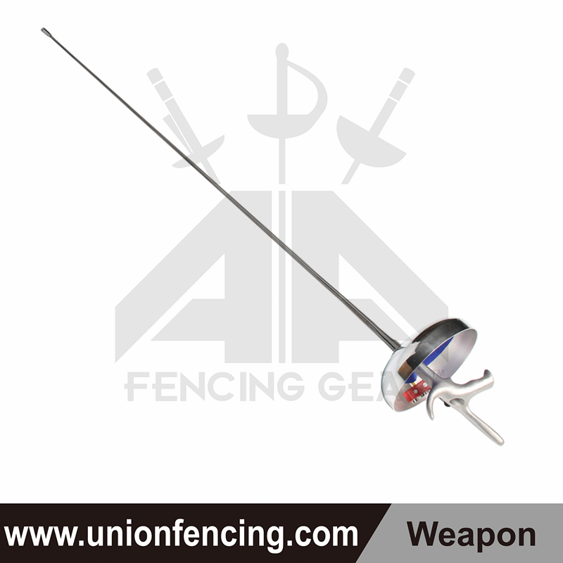 Union Fencing Epee Electric Weapon