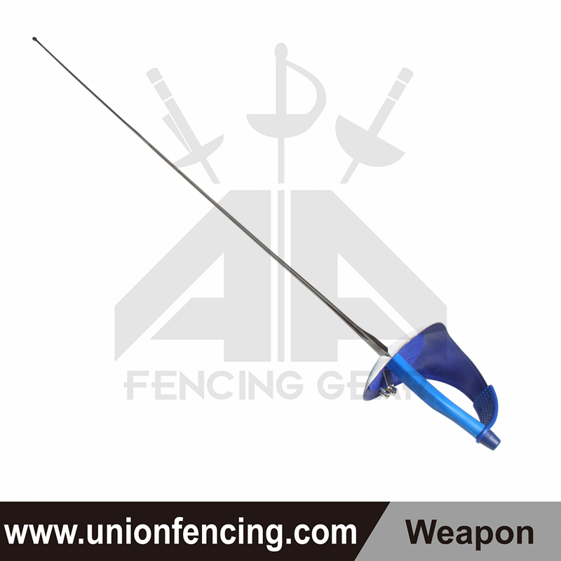 Union Fencing Sabre Electric Weapon