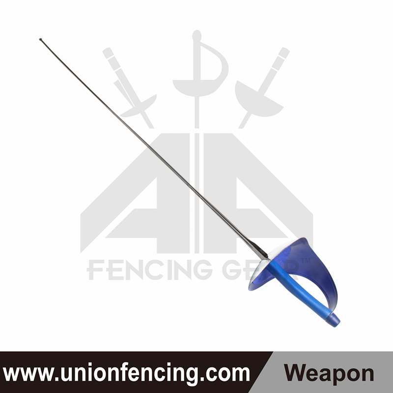 Union Fencing Sabre Weapon No electricity