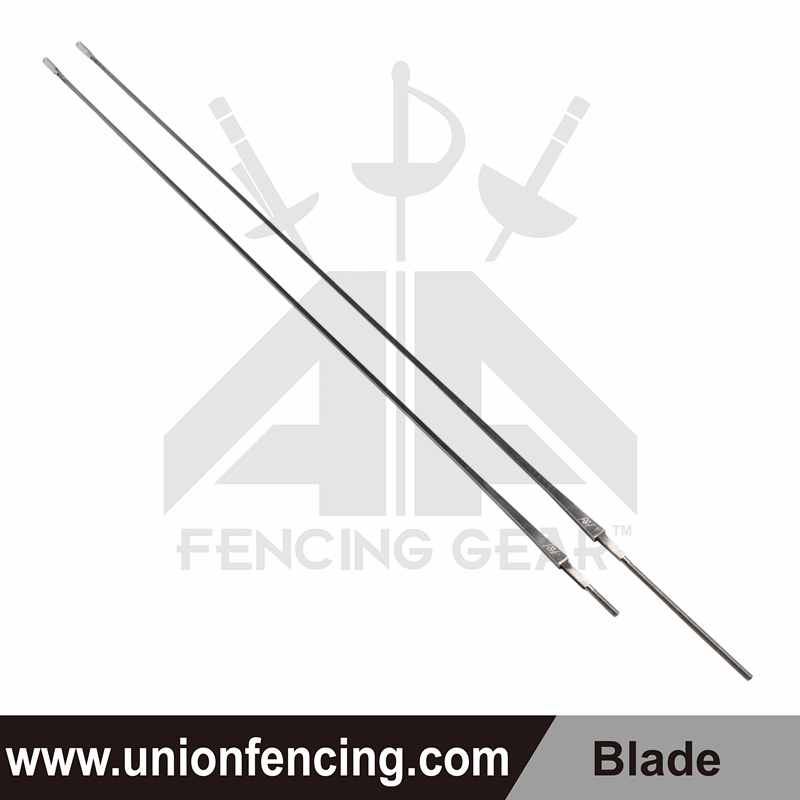 Union Fencing Foil Practice Blade