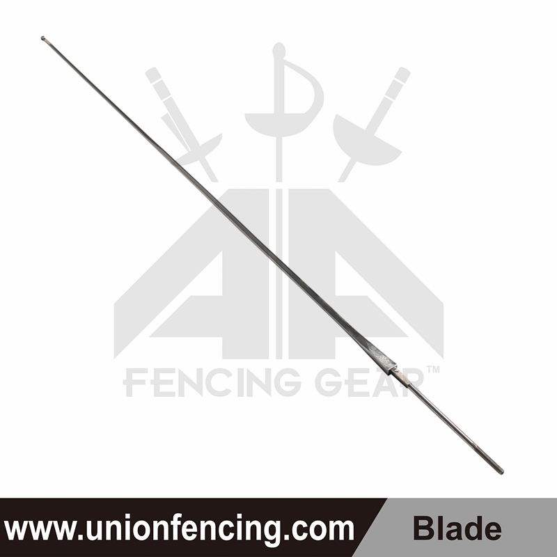 Union Fencing Sabre Electric Blade S2000