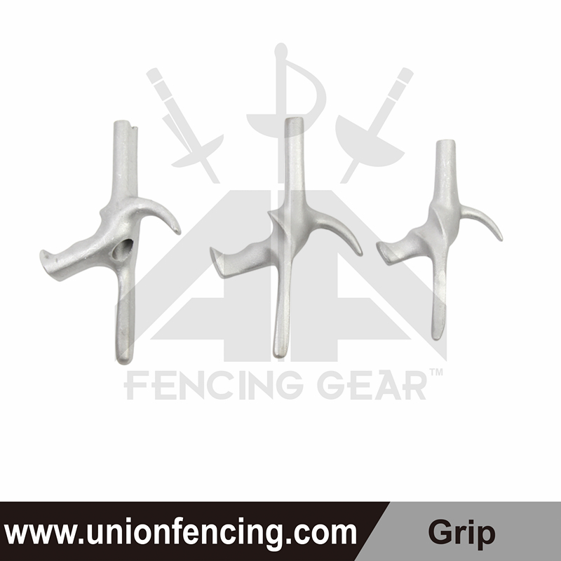 Union Fencing Epee Pistol Grip 