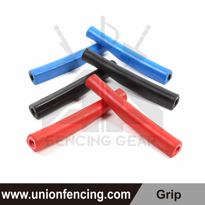 Union Fencing Sabre Rubber Grip