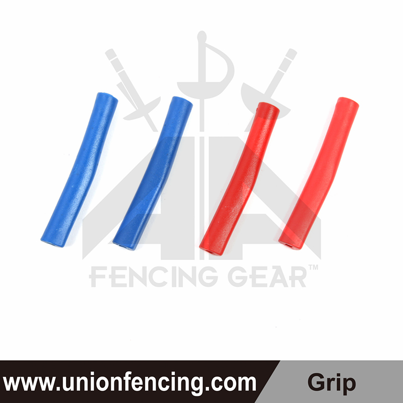 Union Fencing Sabre Plastic Grip