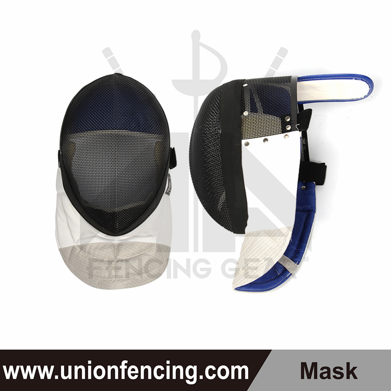 Union Fencing Foil Mask(350NW)