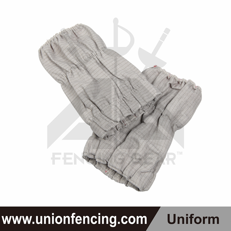 Union Fencing Sabre Sleeves