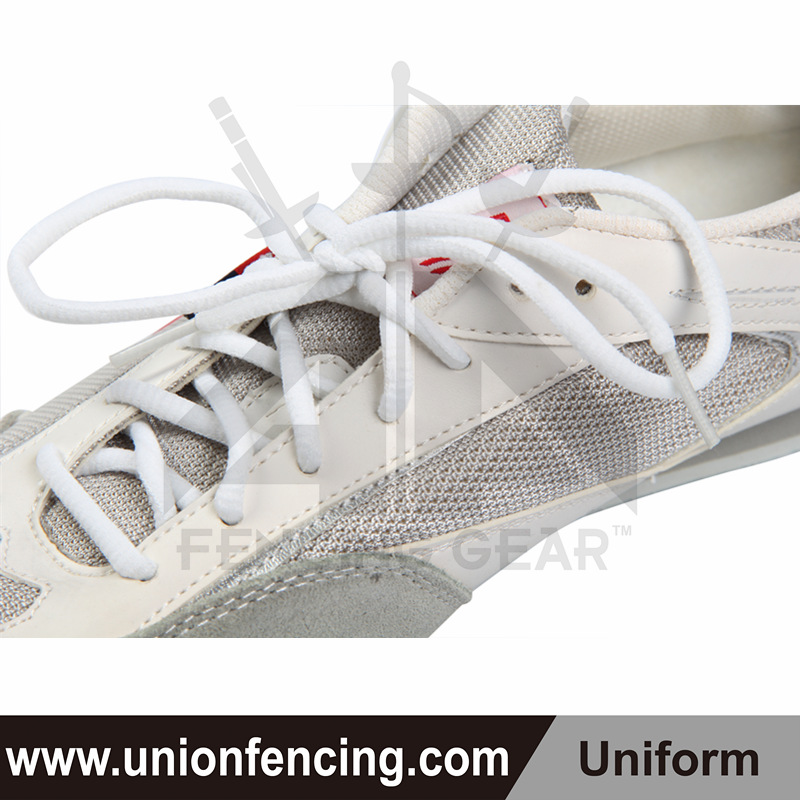 Fencing Shoe Low Cut(Do-Win Brand)