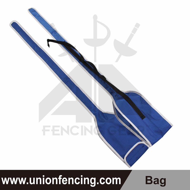 Union Fencing Single weapon bag