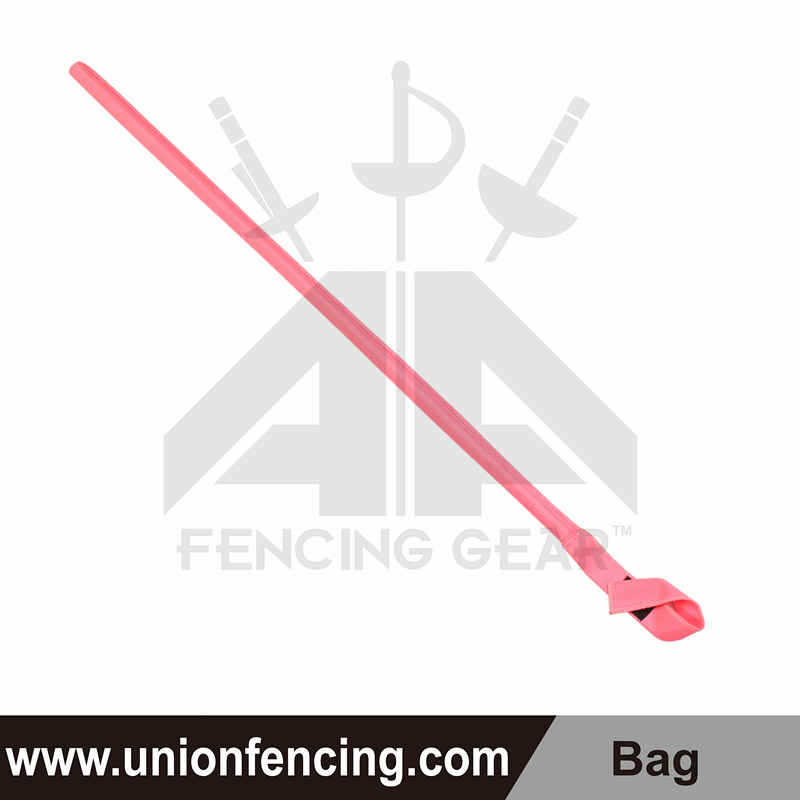 Union Fencing Single Blade Cover