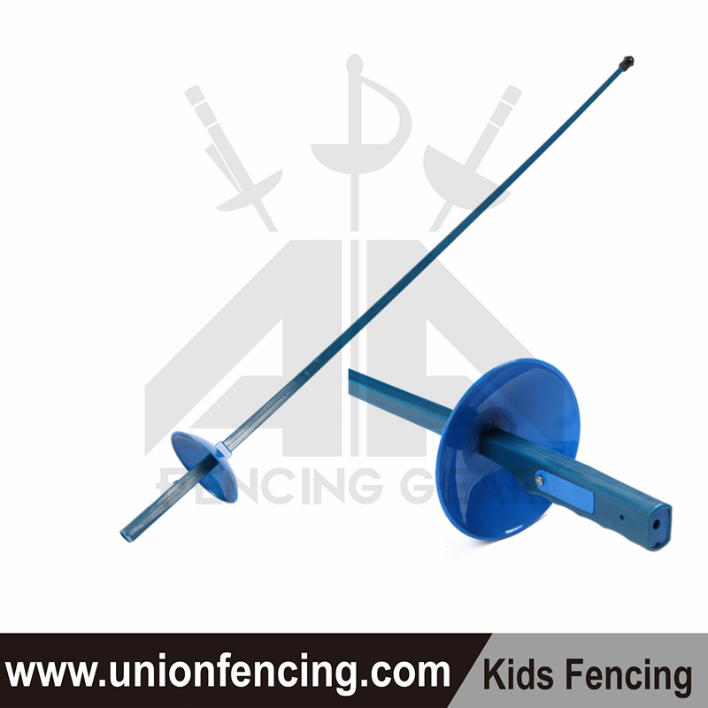 Union Fencing Plastic Fencing Blade